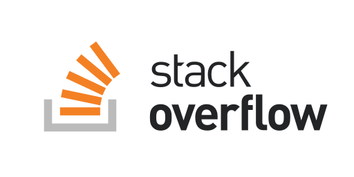 stackoverflow