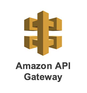 API Gateway