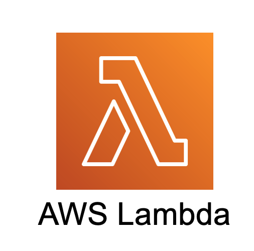 Lambda